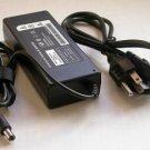 Toshiba Tecra 8000 8100 8200 9000 9100 AC Adapter