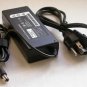 Toshiba Tecra 8000 8100 8200 9000 9100 AC Adapter