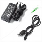Toshiba Satellite M30X, M35X, A85, L10, L15, L20, L25 AC Adapter