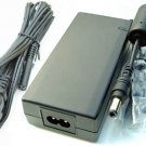 Toshiba PA2450U PA3241U PA3080U PA3153U AC Adapter