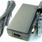 Toshiba PA2450U PA3241U PA3080U PA3153U AC Adapter