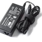 AC Power Adapter for Toshiba Satellite A80 A85 A110 L10 L15 L20