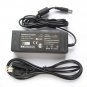 AC Adapter with Power Cord PA3201U-1ACA for Toshiba Laptop 15V 5A