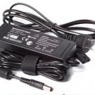 AC Adapter Power for Toshiba Satellite 1400 1405 1410 1415 1800