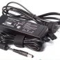 AC Adapter Power for Toshiba Satellite 1400 1405 1410 1415 1800