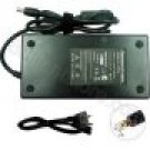 AC Adapter for Acer Aspire 3000 3500 5000 9100 Laptops 150W