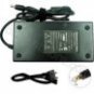 AC Adapter for Acer Aspire 3000 3500 5000 9100 Laptops 150W