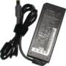 90w ac adapter Lenovo/IBM ThinkPad R60 Z60 40Y7663,40Y7659