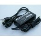 AC Adapter for Gateway MX6955 MX6956 S-7200 (19V 3.42A 65W)