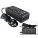 AC Adapter for Gateway PA-1650-01 M320 S-7200 MX6420, 19V 3.42A