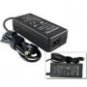 AC Adapter for Gateway Solo 1100 1150 2100 5100 19V 3.42A 65W