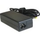 19V 3.42A 65W AC Power Adapter for Acer 800LMi, 800LMib, 800XC,