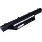 Fujitsu Lifebook S6410 FPCBP179 S7210 S7220 Battery