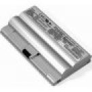 Battery for SONY VGP-BPL8 VGP-BPS8 VGP-BPS8A VGP-BPS8B