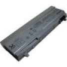 7800 Mah Battery For Dell Latitude E6400 ATG E6500