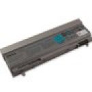 Dell Latitude Precision E6400 E6500 M2400 85Wh Battery