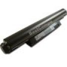 BATTERY FOR DELL MINI 10 10v 1010 1011 J590M M457P