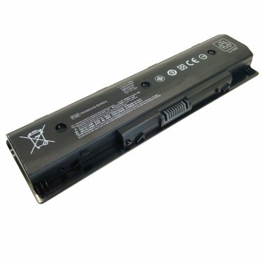 62Wh Genuine Pi06 Battery For HP HSTNN-DB4N 710416-001 710417-001 709988-541