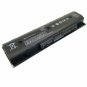 62Wh Genuine Pi06 Battery For HP HSTNN-DB4N 710416-001 710417-001 709988-541