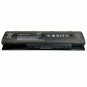 62Wh Genuine Pi06 Battery For HP HSTNN-DB4N 710416-001 710417-001 709988-541