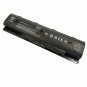 62Wh Genuine Pi06 Battery For HP HSTNN-DB4N 710416-001 710417-001 709988-541