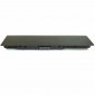 62Wh Genuine Pi06 Battery For HP HSTNN-DB4N 710416-001 710417-001 709988-541