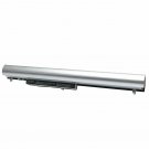 14.8V 41.4Wh LA04 Battery For HP Pavilion Touch Smart 14 15 Notebook PC