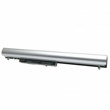 14.8V 41.4Wh LA04 Battery For HP Pavilion Touch Smart 14 15 Notebook PC