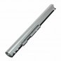 14.8V 41.4Wh LA04 Battery For HP Pavilion Touch Smart 14 15 Notebook PC