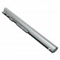 14.8V 41.4Wh LA04 Battery For HP Pavilion Touch Smart 14 15 Notebook PC