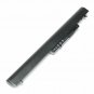 14.8V 41.4Wh LA04 Battery For HP Pavilion Touch Smart 14 15 Notebook PC