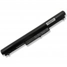 Genuine 37WH Battery 695192-001 HSTNN-YB4D VK04 for HP pavilion Sleekbook 14 15