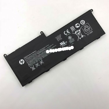 72Wh Genuine LR08XL Battery For HP Envy 15-3000 15-3100 15-3200 15-3300 Series