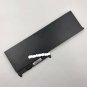 72Wh Genuine LR08XL Battery For HP Envy 15-3000 15-3100 15-3200 15-3300 Series