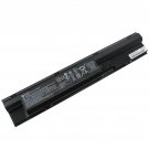 47Wh Genuine FP06 Battery for HP ProBook 440 445 450 455 470 G0 G1 PC 708458-001