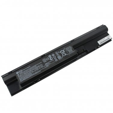 47Wh Genuine FP06 Battery for HP ProBook 440 445 450 455 470 G0 G1 PC 708458-001