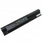 47Wh Genuine FP06 Battery for HP ProBook 440 445 450 455 470 G0 G1 PC 708458-001
