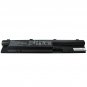 47Wh Genuine FP06 Battery for HP ProBook 440 445 450 455 470 G0 G1 PC 708458-001