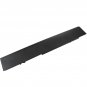 47Wh Genuine FP06 Battery for HP ProBook 440 445 450 455 470 G0 G1 PC 708458-001