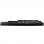 47Wh Genuine FP06 Battery for HP ProBook 440 445 450 455 470 G0 G1 PC 708458-001