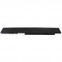 47Wh Genuine FP06 Battery for HP ProBook 440 445 450 455 470 G0 G1 PC 708458-001