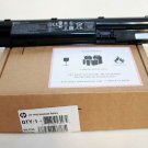 93Wh Genuine FP09 Battery for HP ProBook 470 440 450 455 G1 HSTNN-LB4K laptop