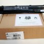 93Wh Genuine FP09 Battery for HP ProBook 470 440 450 455 G1 HSTNN-LB4K laptop
