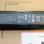 93Wh Genuine FP09 Battery for HP ProBook 470 440 450 455 G1 HSTNN-LB4K laptop