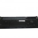44Wh OD06XL Battery for HP EliteBook Revolve 810 G1 G2 G3 Tablet PC HSTNN-IB4F 698943-001