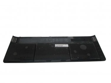 44Wh OD06XL Battery for HP EliteBook Revolve 810 G1 G2 G3 Tablet PC HSTNN-IB4F 698943-001