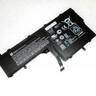 33Wh Genuine WO03XL Battery For HP SPLIT X3 13-M 13-M010DX HSTNN-DB51 725606-001