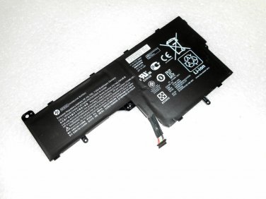 33Wh Genuine WO03XL Battery For HP SPLIT X3 13-M 13-M010DX HSTNN-DB51 725606-001
