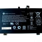 Genuine MY02XL 21Wh Battery for HP SlateBook 10.1" X2 10-H010NR 10-H000SA Tablet