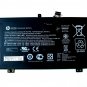 Genuine MY02XL 21Wh Battery for HP SlateBook 10.1" X2 10-H010NR 10-H000SA Tablet